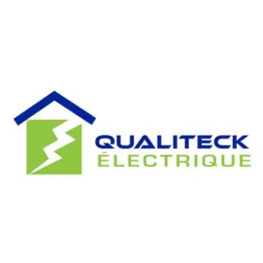 Qualiteck electrique inc | 201 Route 138, local 800, Saint-Augustin-de-Desmaures, QC G3A 0G2, Canada | Phone: (418) 878-0048