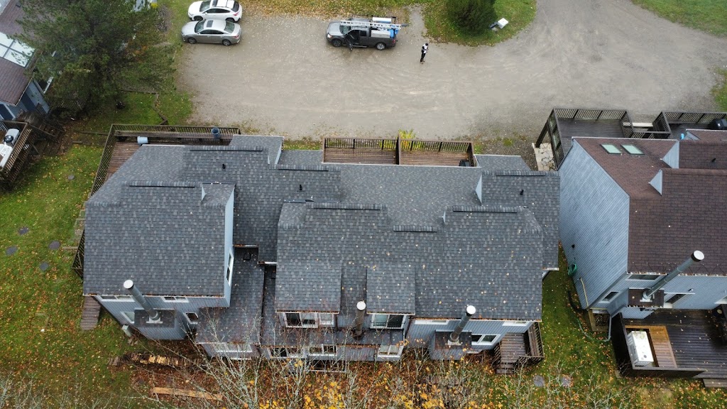Great Pyramid Roofing Services Inc. | 13479 Centreville Creek Rd, Bolton, ON L7C 3B8, Canada | Phone: (647) 291-0045