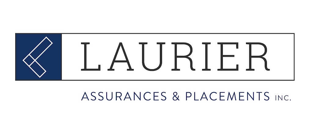 Laurier Assurances et Placements | 1418 Rue Daly, Chambly, QC J3L 2S3, Canada | Phone: (514) 886-9622