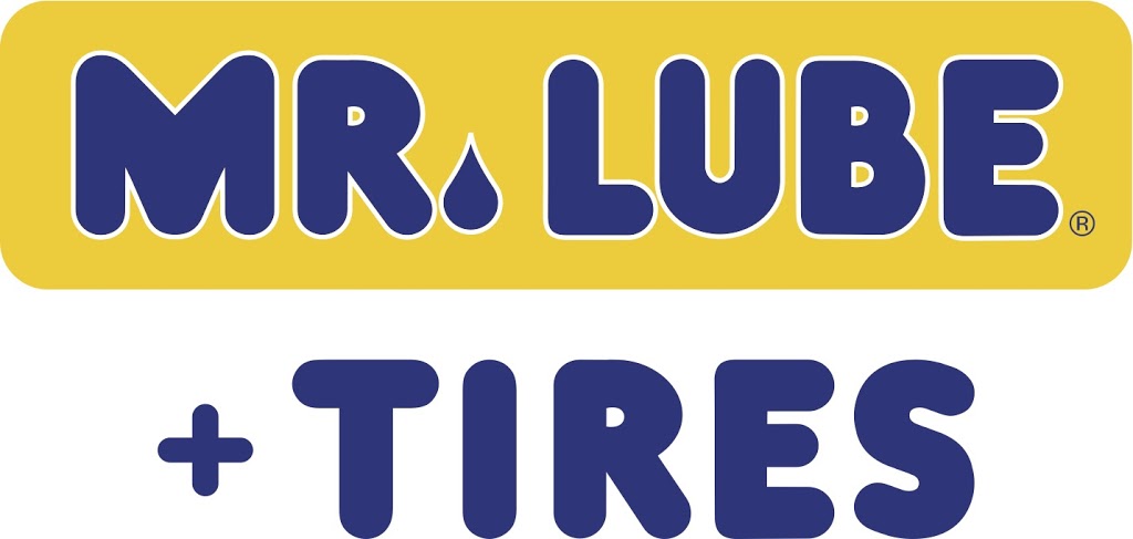 Mr. Lube + Tires | 3287 Monarch Dr, Orillia, ON L3V 7W7, Canada | Phone: (705) 326-5823