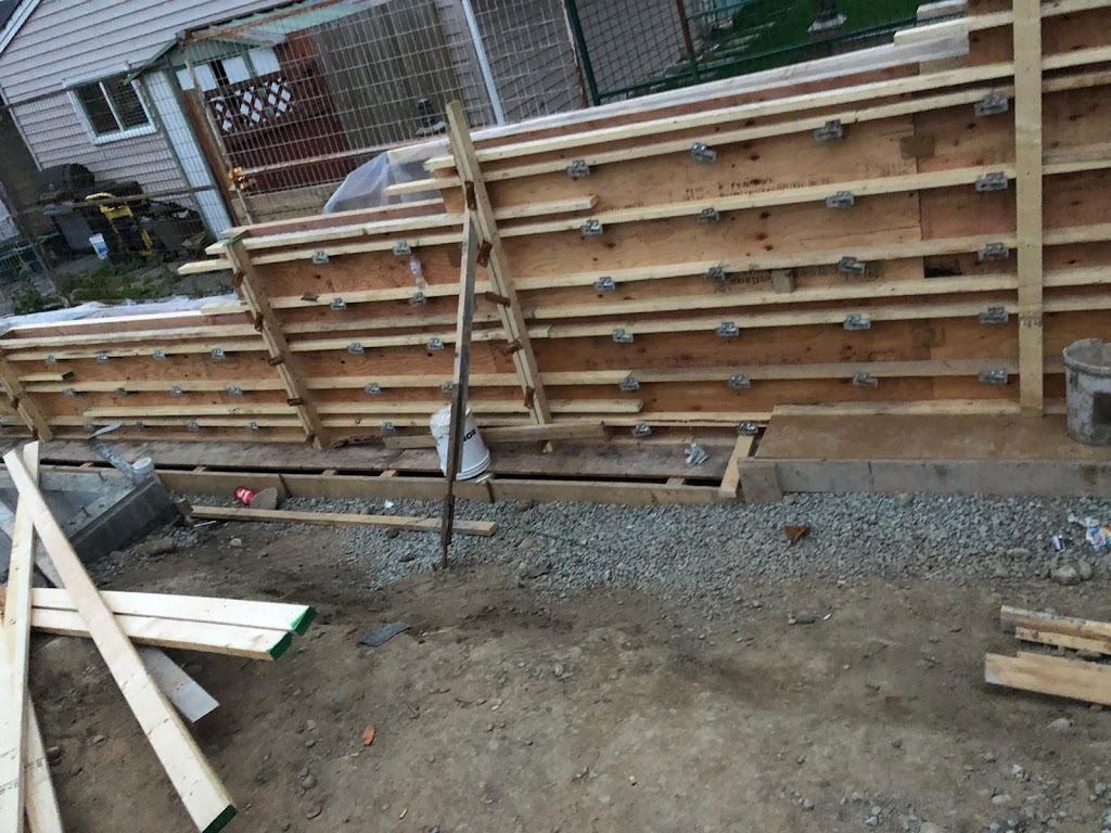 Sukhdeep Concrete | 12775 63 Ave, Surrey, BC V3X 1S9, Canada | Phone: (604) 500-5463