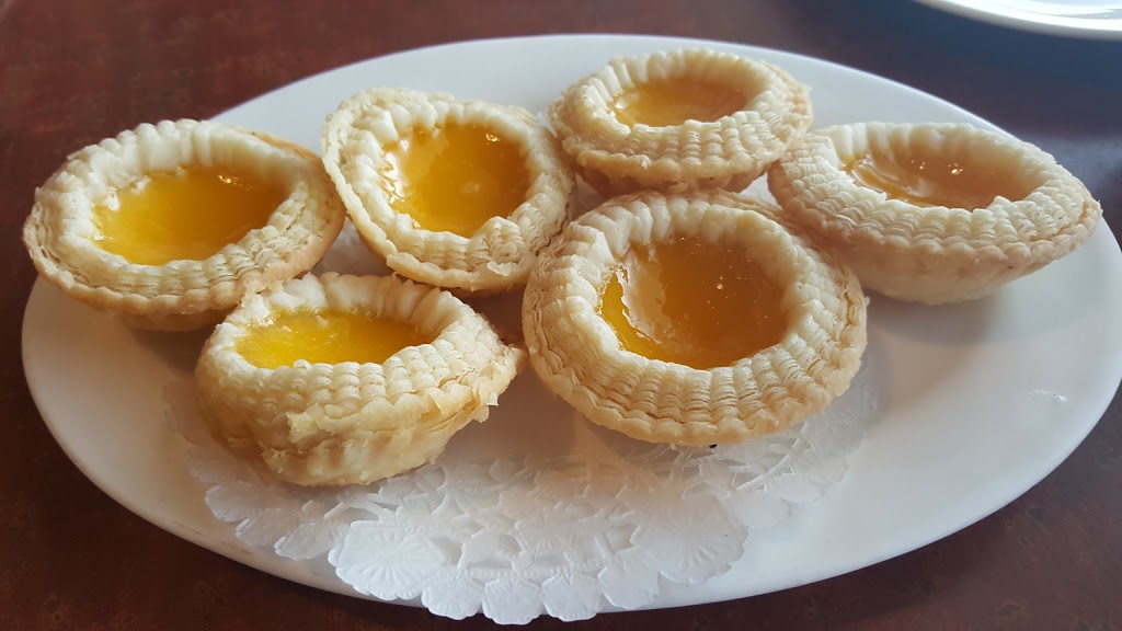 Fans Chinese Restaurant | 451 Windmill Rd, Dartmouth, NS B3A 1J9, Canada | Phone: (902) 469-9165