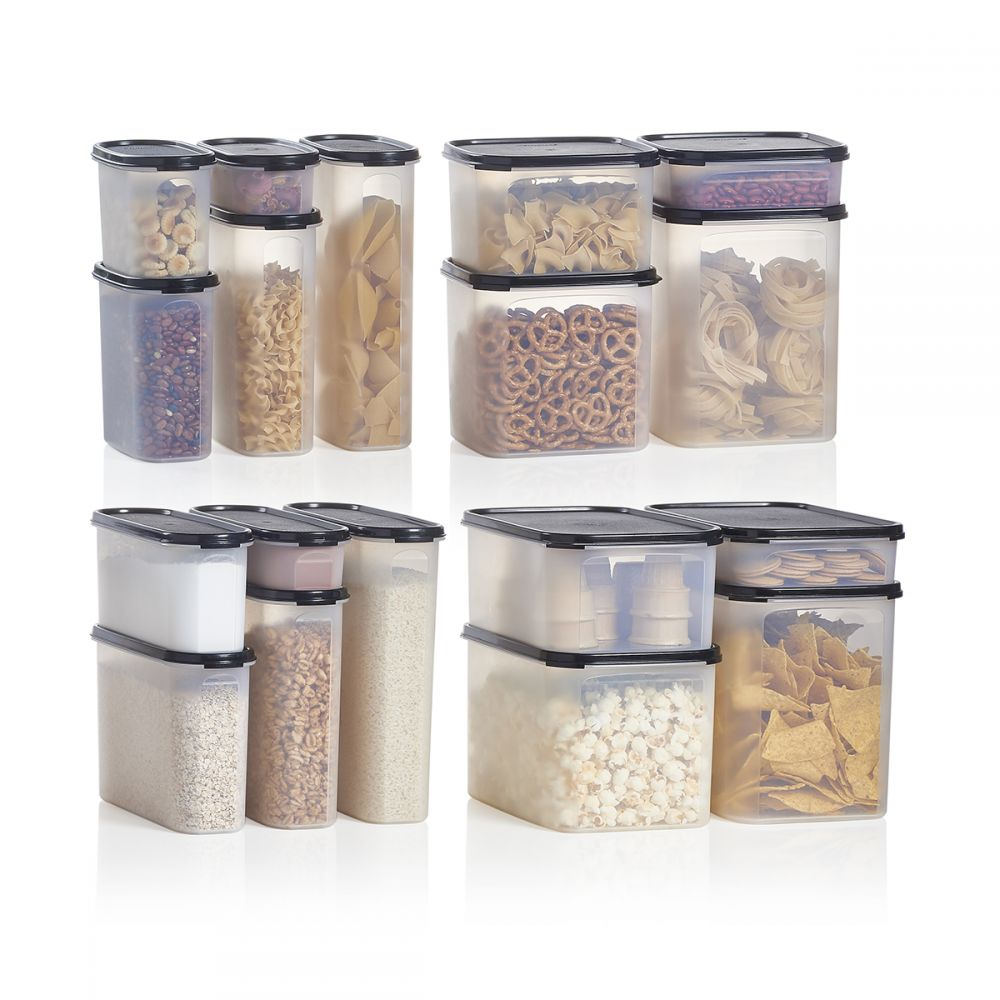 Tupperware Marie-Josée Brouillette | Rue de Normandin, Repentigny, QC J5Y 3B5, Canada | Phone: (514) 781-5768