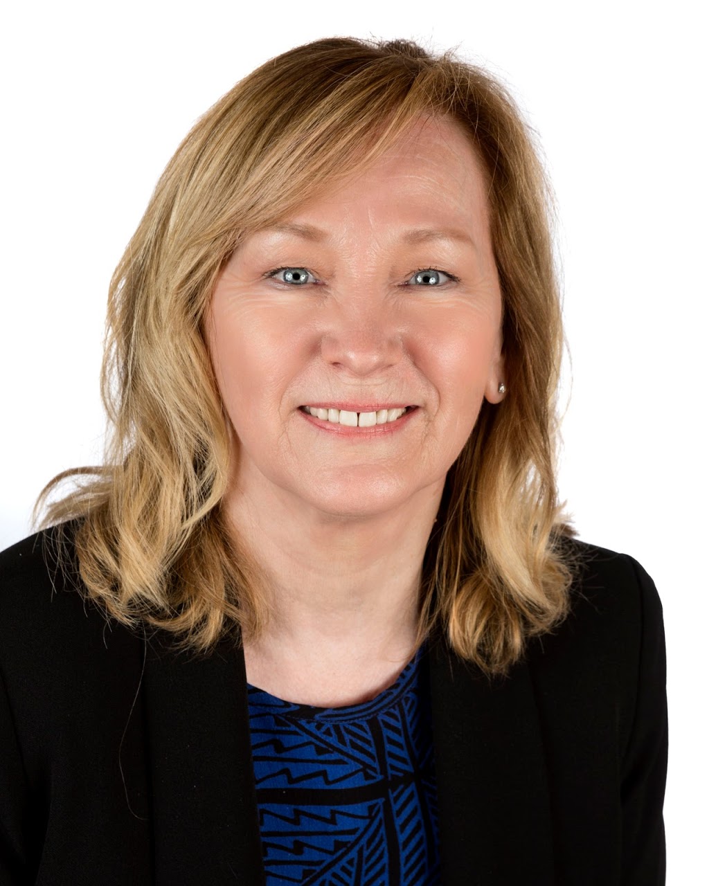 Brenda Rynard - Royal Lepage Lakes of Muskoka | 100 Westmall Rd, Bracebridge, ON P1L 1Z1, Canada | Phone: (705) 644-2489