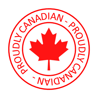 CGA Face Shields | 1163 King Rd unit 4, Burlington, ON L7T 0B4, Canada | Phone: (905) 616-4817