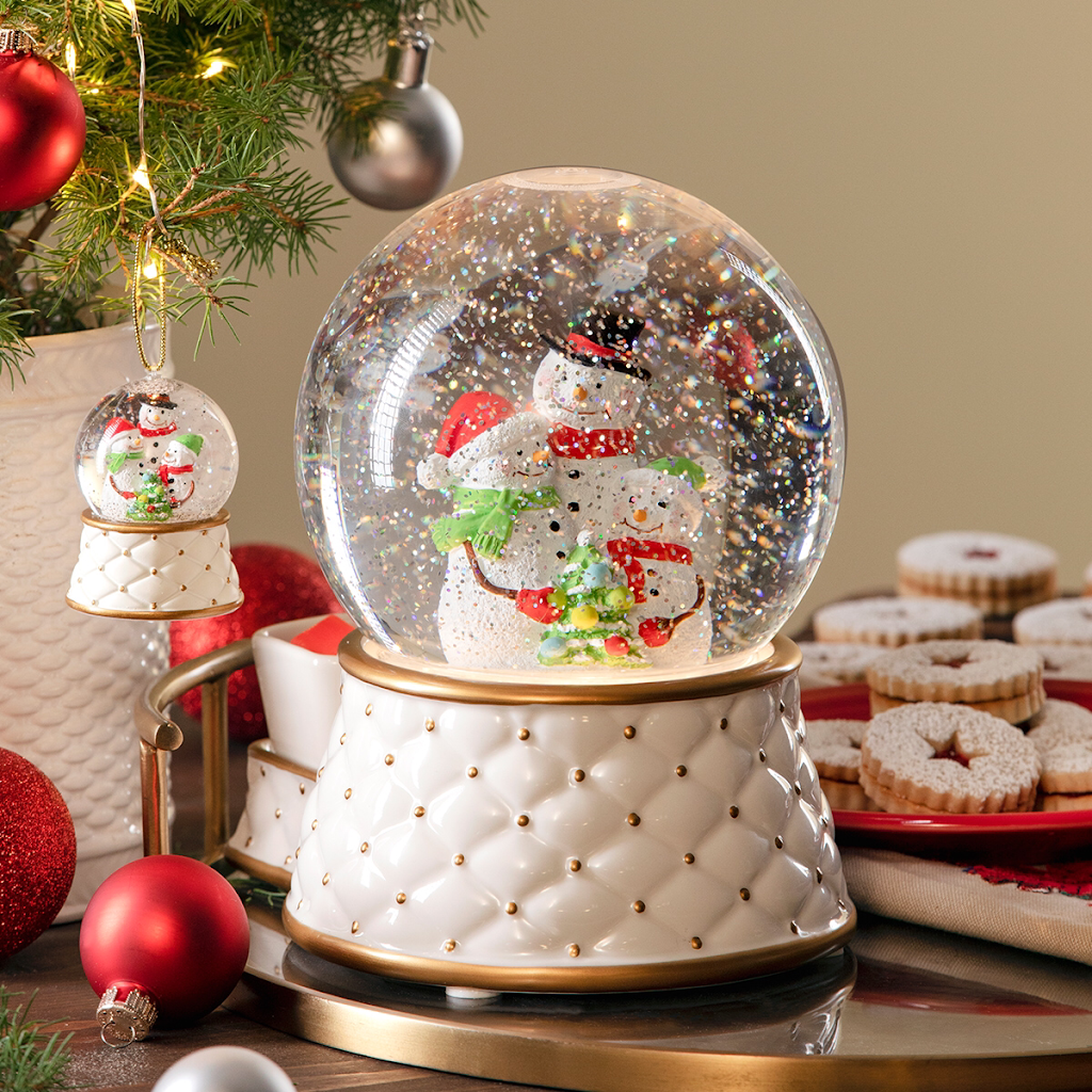 Shelley Strong - Independent Scentsy Consultant | 633 Main St, Old Perlican, NL A0A 3G0, Canada | Phone: (709) 699-3018