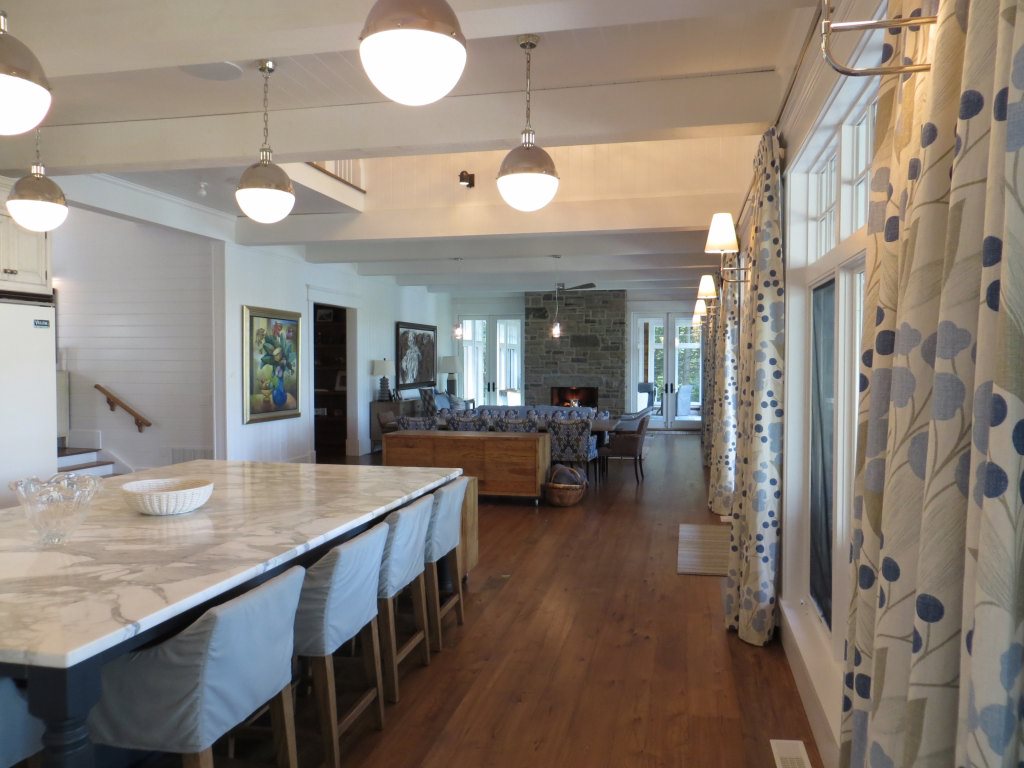 Homes by DayCor | 2C Penetanguishene Rd, Barrie, ON L4M 4R9, Canada | Phone: (705) 792-0580