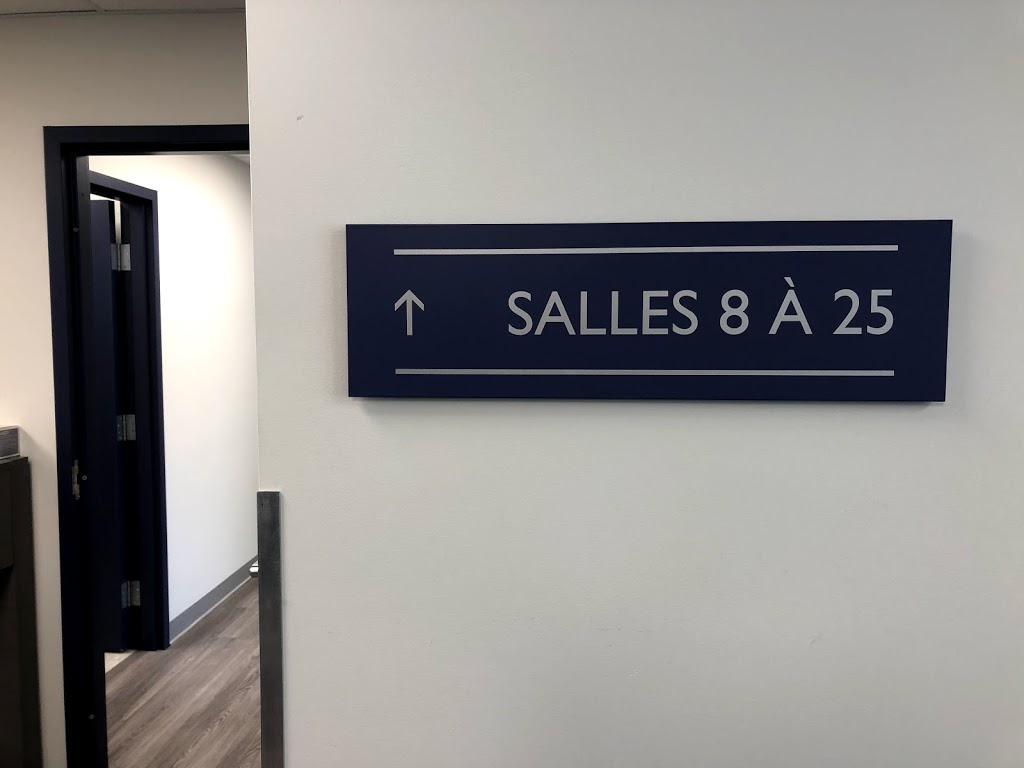 Santé Kildare | 5555 Avenue Westminster Suite 200, Côte Saint-Luc, QC H4W 2J2, Canada | Phone: (514) 397-0777