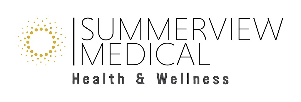 Summerview Medical Center | health | 16880 Yonge St Unit #1, Newmarket, ON L3Y 0A3, Canada | 9055034001 OR +1 905-503-4001