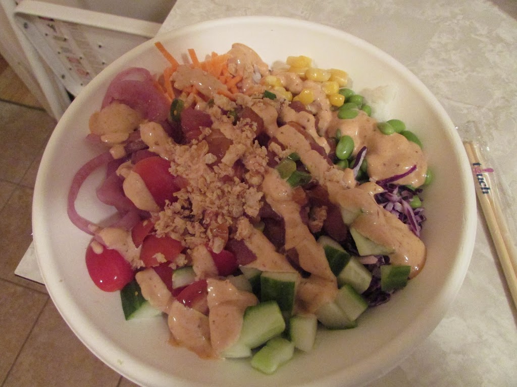 MOUSHI | 2624 Bd Daniel-Johnson, Laval, QC H7P 5Z5, Canada | Phone: (514) 664-7653