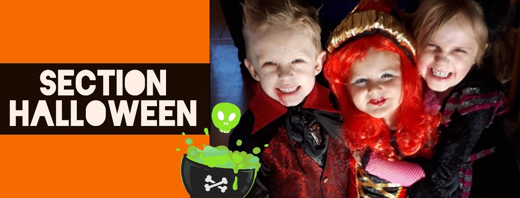 Friperie Les Petits Stylés - Boutique en ligne pour enfants | 98c Rang Sainte Julie, Notre-Dame-des-Prairies, QC J6E 1M6, Canada | Phone: (514) 497-0805