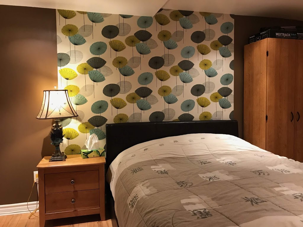 Décoromax | 2 Rue des Pinsons, Château-Richer, QC G0A 1N0, Canada | Phone: (418) 955-7679