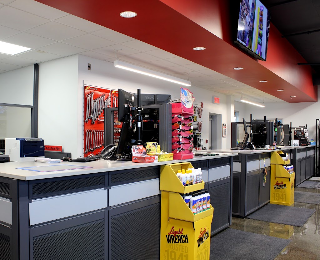 Valleyfield Auto Parts | 940 Bd Monseigneur-Langlois, Salaberry-de-Valleyfield, QC J6S 1C3, Canada | Phone: (877) 373-9505