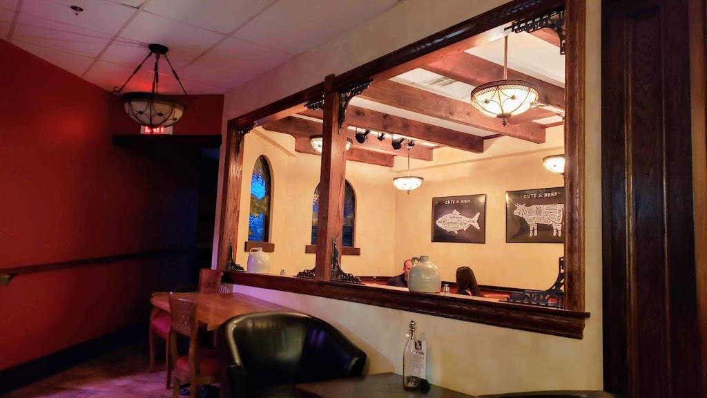 The Butchers Block | 540 Southgate Dr, Bedford, NS B4A 0C9, Canada | Phone: (902) 407-0077