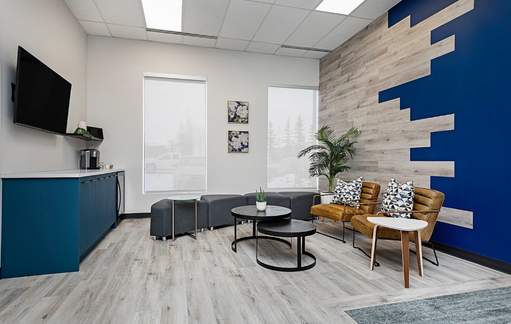 Michael Pelley Realty-Edmonton REALTOR-RE/MAX River City | 13120 St Albert Trail NW, Edmonton, AB T5L 4P6, Canada | Phone: (780) 964-8866