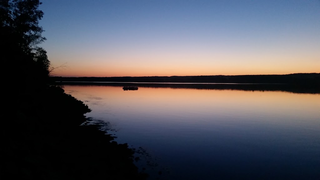 Struthers Lake Regional Park Authority | Kinistino, SK S0J 1H0, Canada | Phone: (306) 864-3240