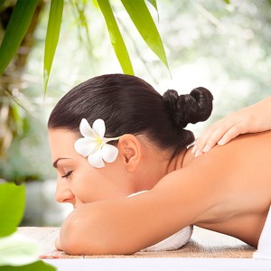 Massage Logics | 15303 96 Ave NW, Edmonton, AB T5P 4L8, Canada | Phone: (587) 566-4154