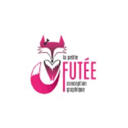 La Petite Futée - Graphiste | 410 Rue des Frênes, Les Cèdres, QC J7T 1H7, Canada | Phone: (514) 264-4429