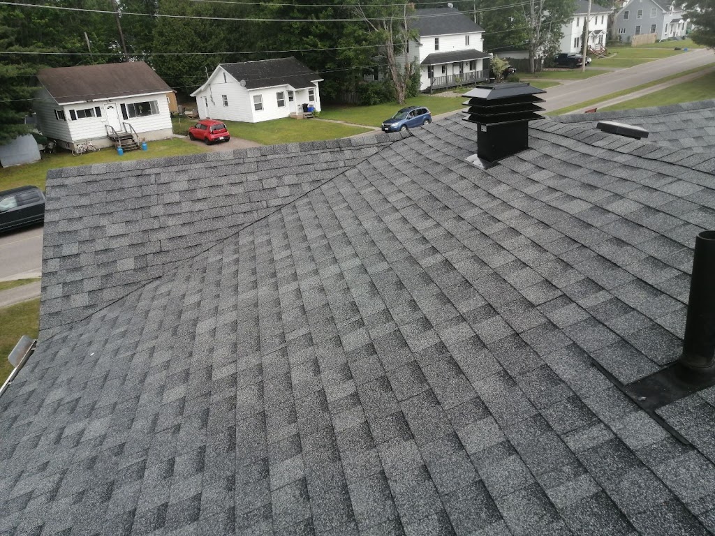 Jims T&R Construction Ltd. | 940 MacKay St, Pembroke, ON K8B 1A1, Canada | Phone: (613) 735-3857