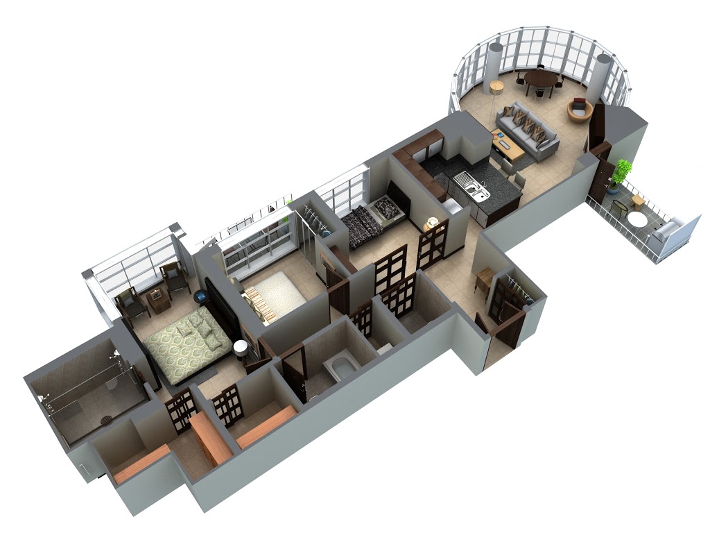 BC Floor Plans | 8988 Fraserton Ct #309B, Burnaby, BC V5J 4H8, Canada | Phone: (604) 788-7783