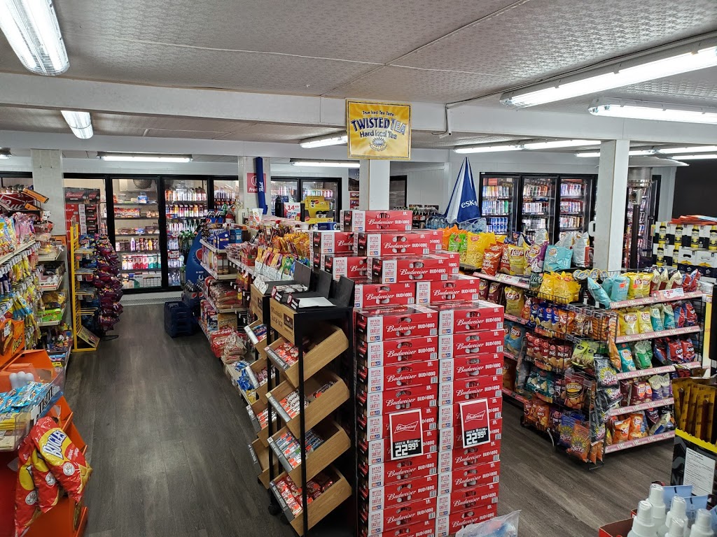 Provisoir 5057-A | 22 rue de lAnnonciation, Oka, QC J0N 1E0, Canada | Phone: (450) 479-8980