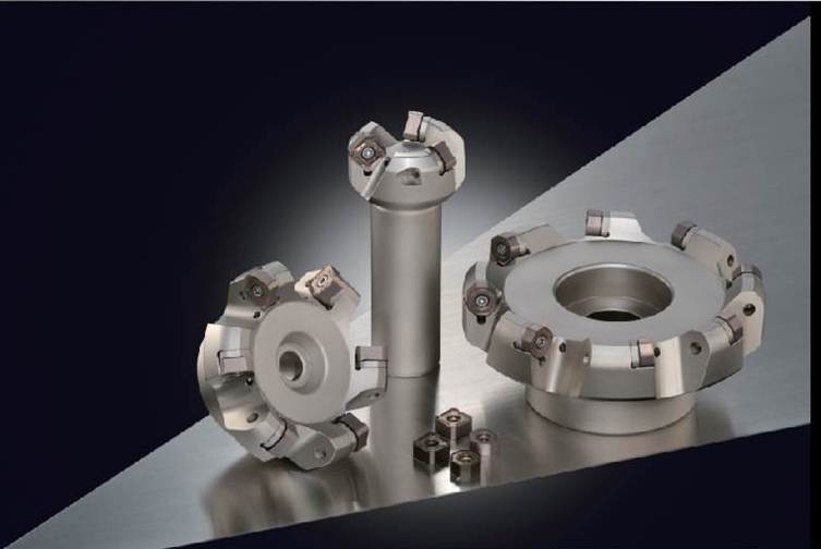 CLA-DOR Industrial Supply Co Ltd | 122 Parks Dr Unit F, Belleville, ON K8N 0N5, Canada | Phone: (613) 969-6292
