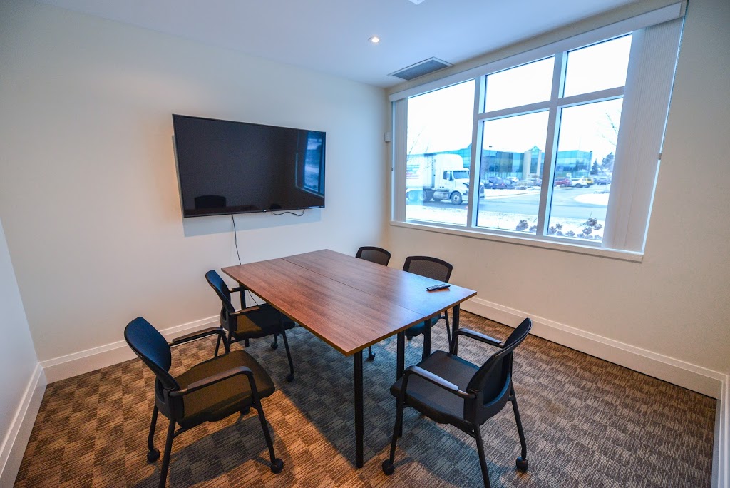 RE/MAX Imperial West | 2390 Bristol Cir Unit 4, Oakville, ON L6H 6M5, Canada | Phone: (905) 829-4682