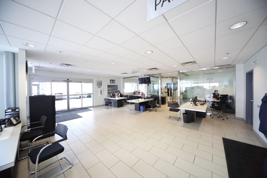 Southgate Audi | 1235 101 St SW, Edmonton, AB T6X 1A1, Canada | Phone: (780) 462-2834