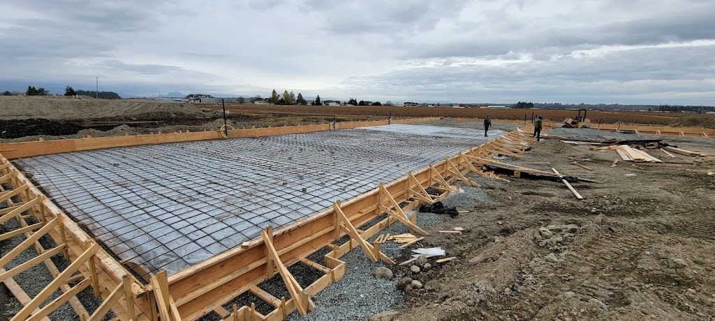 Best Pro Building Supplies Ltd | 23699 Fraser Hwy, Langley Twp, BC V2Z 2K5, Canada | Phone: (604) 339-3636