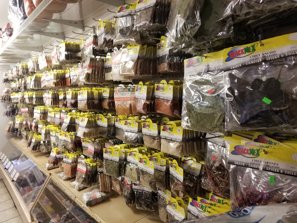 Netos Market & Bakery | 2612 W Maplewood Ave, Bellingham, WA 98225, USA | Phone: (360) 594-6504