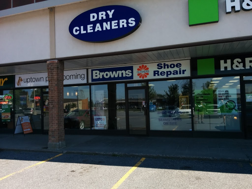 Galinas Tailor Shop (by appointment) | 250 Greenbank Rd Unit 9b, Ottawa, ON K2H 1E9, Canada | Phone: (613) 563-2410