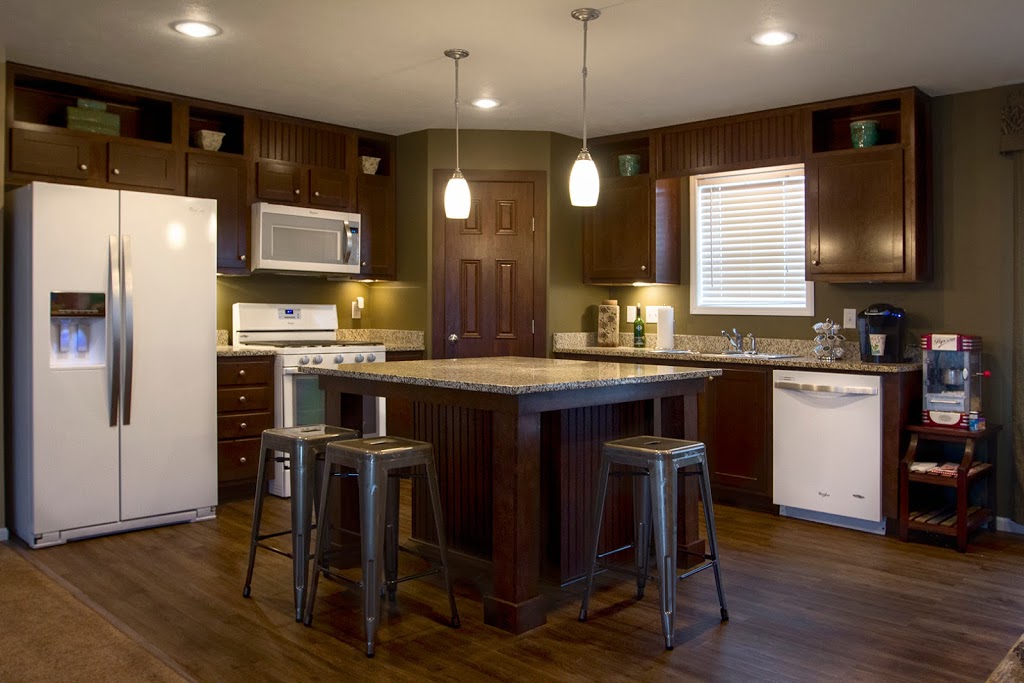 Meadow Creek | 58701 Meadow Creek Blvd, New Haven, MI 48048, USA | Phone: (586) 749-9890