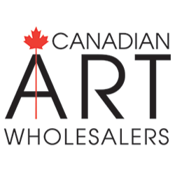 Canadian Art & Custom Framing Wholesalers Ltd | 5170 Dixie Rd, Mississauga, ON L4W 1E3, Canada | Phone: (905) 624-9244