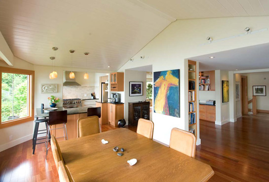 ConstructoGroup | 3067 Balfour Ave, Victoria, BC V9A 1R7, Canada | Phone: (250) 414-6246