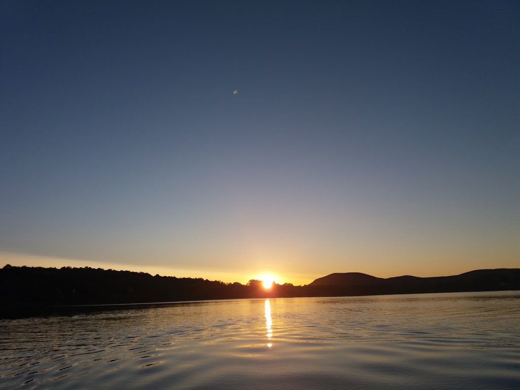 Chambourg-Sur-Le-Lac Domaine | 16 Rue du Brabant, Waterloo, QC J0E 2N0, Canada | Phone: (450) 539-4215