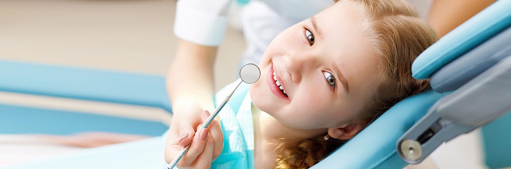 J&P Distributors - Supplier Dental | 20800 Westminster Hwy, Richmond, BC V6V 2W3, Canada | Phone: (800) 461-6669