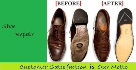 Morgan Heights Cleaners | 15745 Croydon Dr E104, Surrey, BC V3S 2L5, Canada | Phone: (778) 294-0786