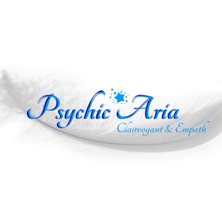 Psychic Aria Clairvoyant & Empath | 4459 Meridian St, Bellingham, WA 98226, USA | Phone: (360) 927-2978