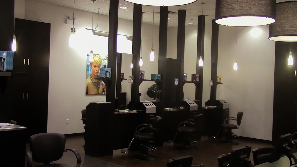 Mic Mac Mall Head Shoppe | 21 Micmac Blvd, Dartmouth, NS B3A 4N3, Canada | Phone: (902) 465-3747