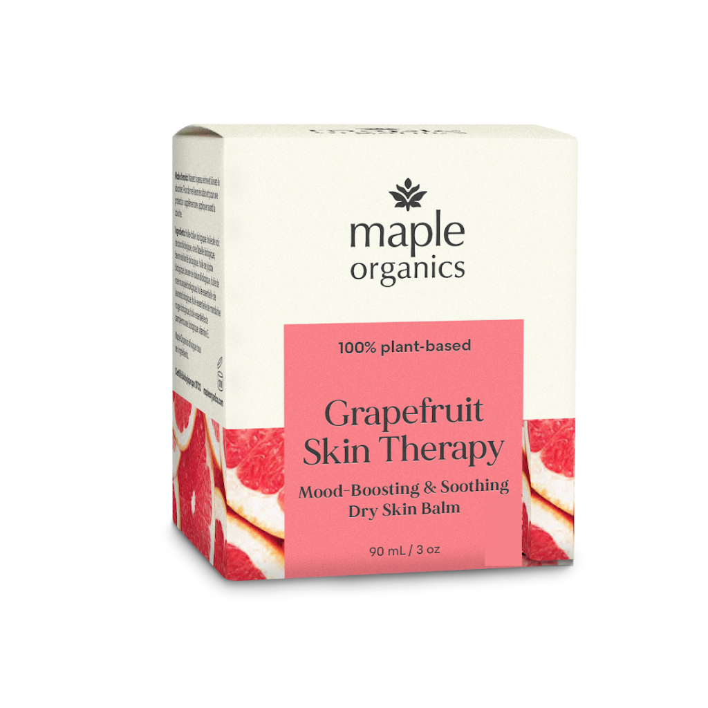 Maple Organics | 17220 Heather Dr unit 106, Surrey, BC V3S 8G6, Canada | Phone: (604) 364-9099