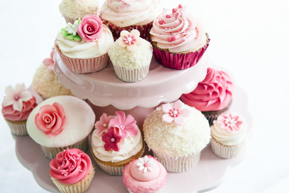 Kates Cakerie | 15 Wildwood Pl, Guelph, ON N1H 7X9, Canada | Phone: (519) 362-4480