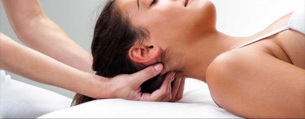 Christina Pizzino, Specialized Massage Therapist | 573 12e Avenue, LaSalle, QC H8P 2R6, Canada | Phone: (514) 702-8581