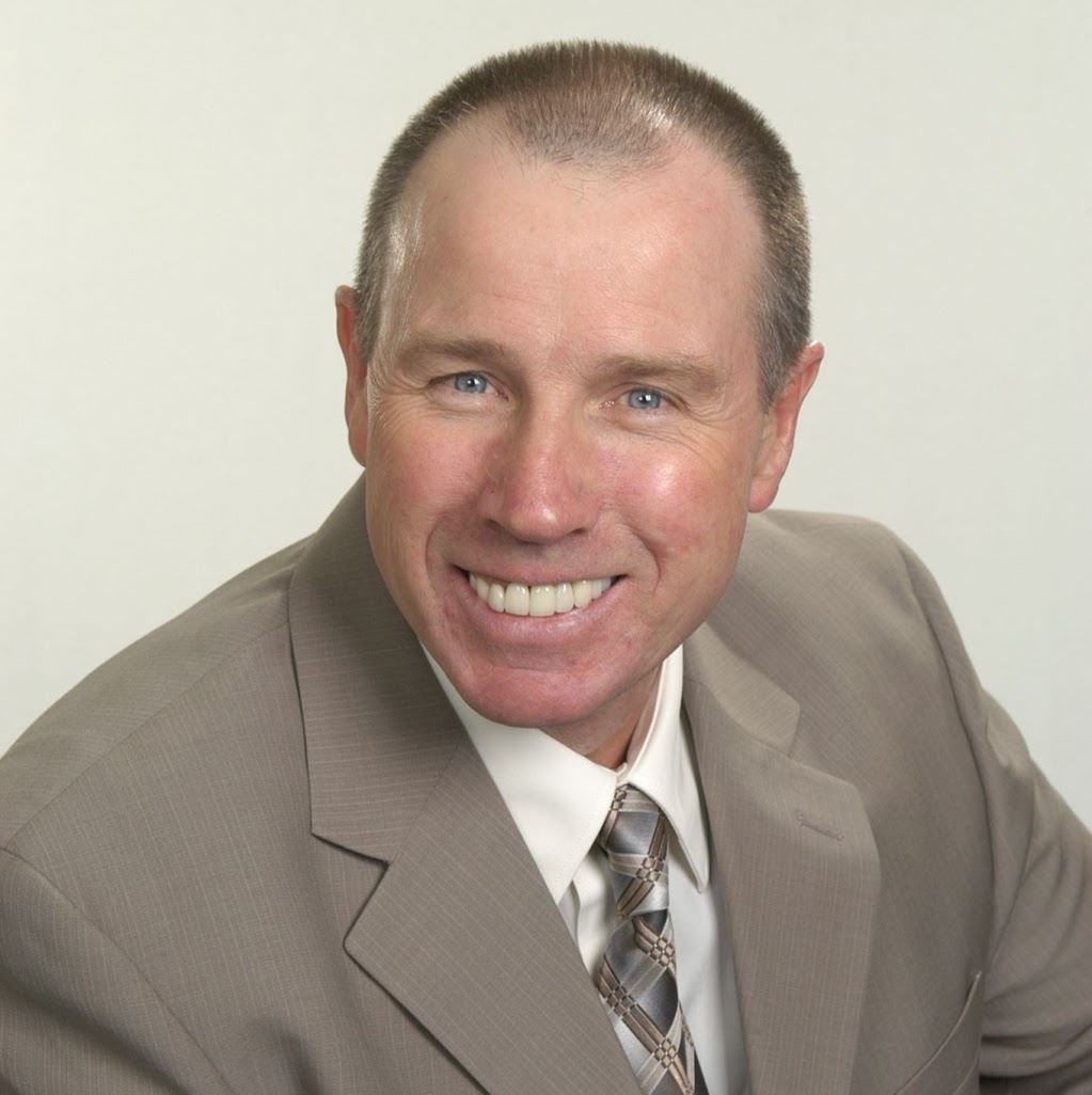 Tony Caya, Realtor | 933 Fresno Pl, Coquitlam, BC V3J 6G5, Canada | Phone: (604) 834-2597