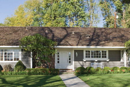 Equity Painters | 8744 Cornwall Crescent, Chilliwack, BC V2P 7E6, Canada | Phone: (604) 819-2824