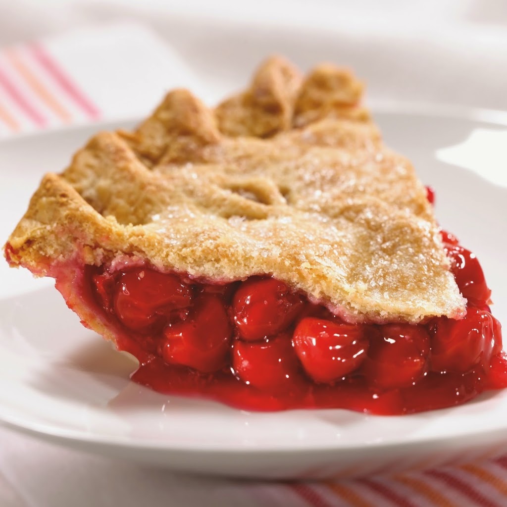Achatz Handmade Pie Co | 30301 Commerce Blvd, Chesterfield, MI 48051, USA | Phone: (586) 749-2882