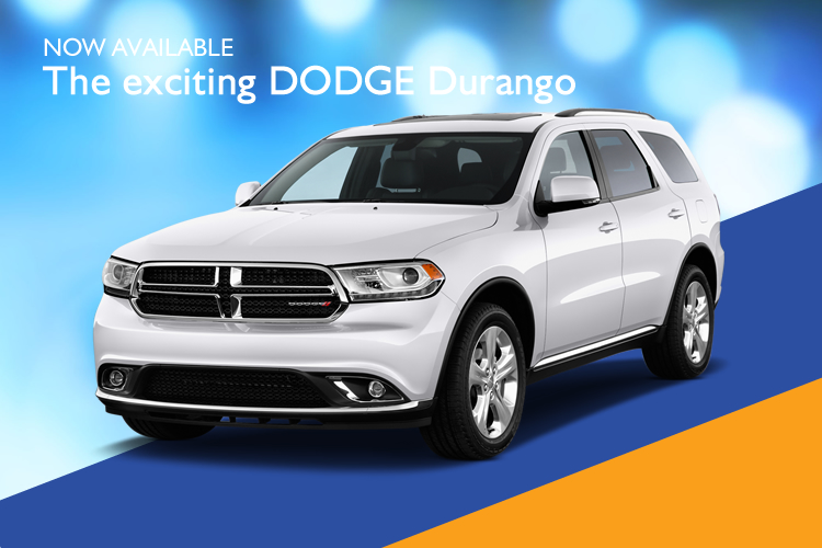 Routes car rentals | Ottawa International Airport (Off-Terminal), 2644 Leitrim Rd, Gloucester, ON K1T 3V3, Canada | Phone: (613) 523-3003