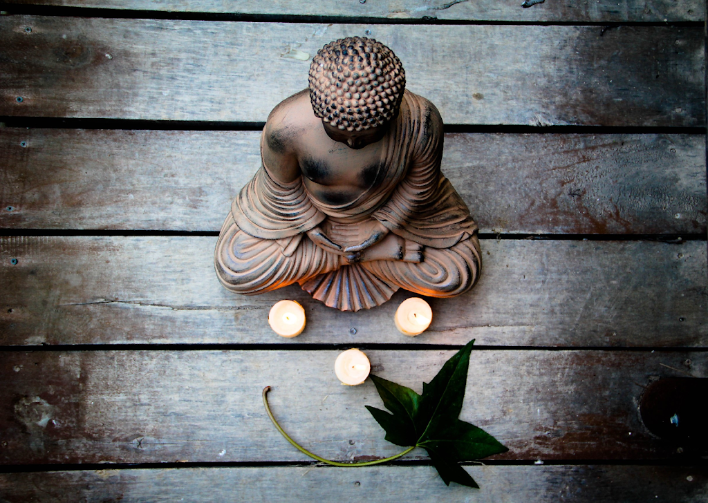Arpa Prana | 33 Place Mercier, Candiac, QC J5R 4V9, Canada | Phone: (438) 492-5038