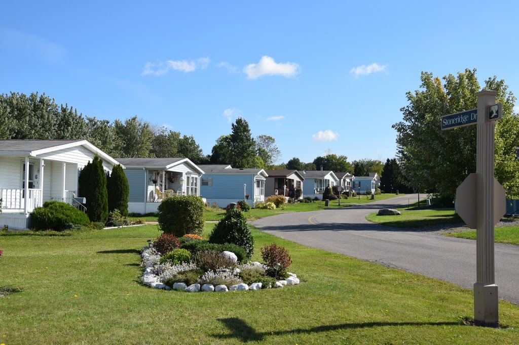 Eagle Crest | 3629 Big Tree Rd, Hamburg, NY 14075, USA | Phone: (716) 627-5587