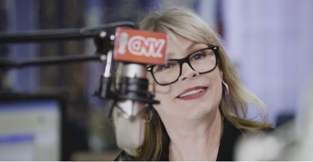 CNV Radio - CNV Télévision | 1600 Boul. le Corbusier local 19, Laval, QC H7S 1Y9, Canada | Phone: (514) 497-8589