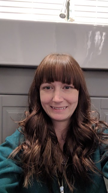 Hair Movement | 4801 26 Ave NE, Calgary, AB T1Y 3E1, Canada | Phone: (403) 280-8124